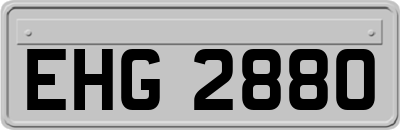 EHG2880