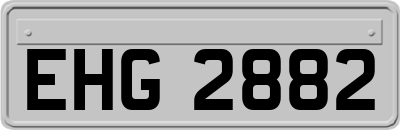 EHG2882