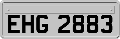 EHG2883