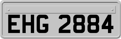EHG2884