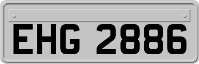 EHG2886