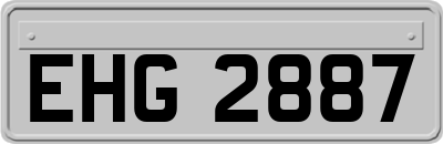 EHG2887