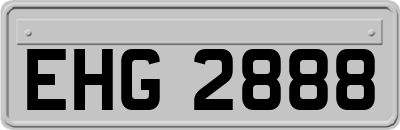 EHG2888