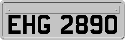 EHG2890