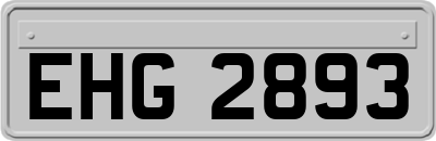 EHG2893