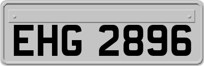 EHG2896