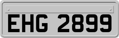 EHG2899