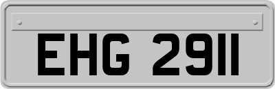 EHG2911