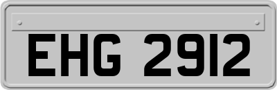 EHG2912