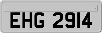 EHG2914