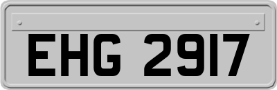 EHG2917