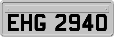 EHG2940