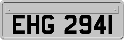 EHG2941