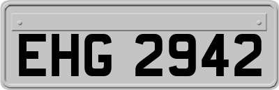 EHG2942
