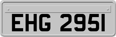 EHG2951