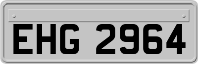EHG2964