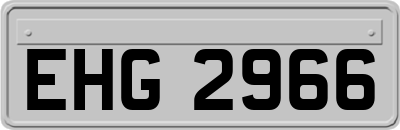 EHG2966