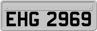 EHG2969