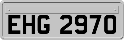 EHG2970