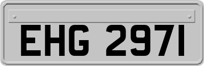 EHG2971
