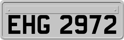 EHG2972
