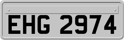 EHG2974