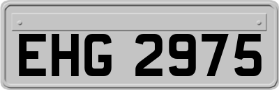 EHG2975