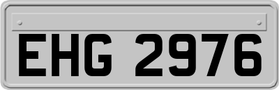 EHG2976