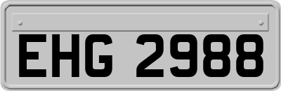 EHG2988