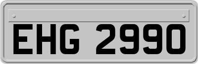 EHG2990