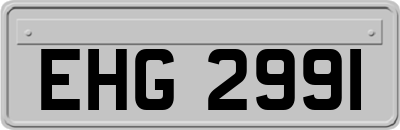 EHG2991