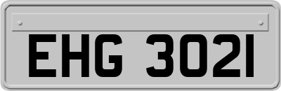 EHG3021