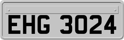 EHG3024