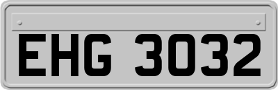 EHG3032
