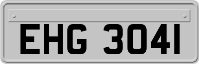EHG3041