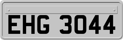 EHG3044