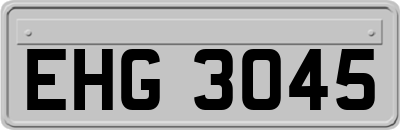EHG3045