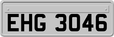 EHG3046