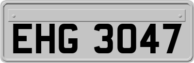 EHG3047