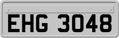EHG3048