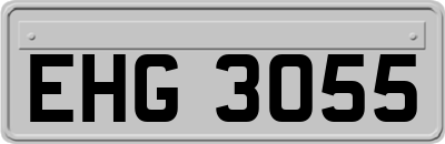 EHG3055