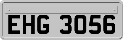 EHG3056