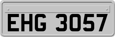 EHG3057