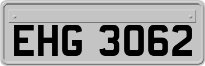 EHG3062