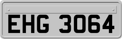 EHG3064