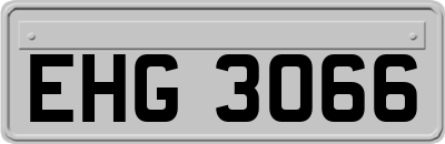 EHG3066
