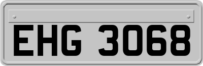 EHG3068