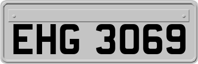 EHG3069
