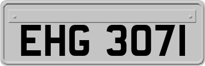 EHG3071