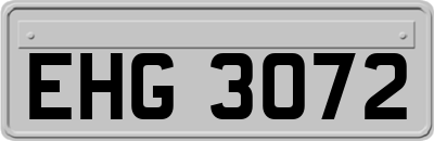 EHG3072